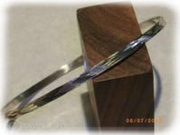t02-2